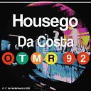 Housego - Da Costa Original Mix