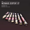 Barbuto - Another Sound Original Mix