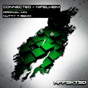 Connected - Nifelheim Original Mix