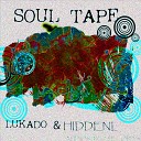 Lukado HiddenL - Outro Bonus Mix