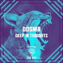 Dogma (BR) - Blurry (Original Mix)