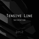 Tensive Line - Satisfaction Original Mix