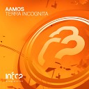 Aamos - Terra Incognita Original Mix