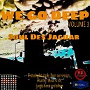 Soul Des Jaguar - Cry No More Original Mix