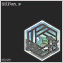 Aron Paladi - Sequential Original Mix