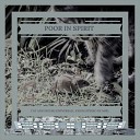 Poor In Spirit - Cat Mouse Universall Axiom Stereo Re Mix