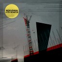 Koylovka - A City In Mist Original Mix
