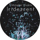 Christopher Wookins - Iridescent