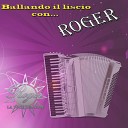 ROGER La Voce Del Sole - Polka virtuosa