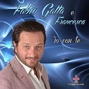 Fabio Gatta Francesca - Io con te