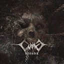 Coma - Trained to Pain