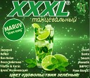 Алекс Малиновский - Просто позвони (CDJ Andrey Pashkov & DJ Nadezhda Miss Remix)