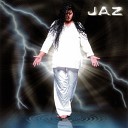Jaz of Unity Klan - Distant Thunder feat Ton x T Bizzy