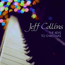 Jeff Collins - Medley Hark The Herald Angels Sing O Come All Ye Faithful Joy To the…