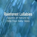 Newborn Sleep Music Lullabies - Toddler Sleep