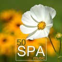 Music for Deep Relaxation Meditation Academy - Body and Spirit Deep Relaxing Mindfulness Meditation…
