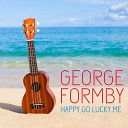 George Formby - Rhythm in the Alphabet