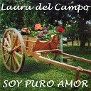 Laura Del Campo - Sentimiento Llanero