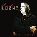 Lord Lunno - O Lutador