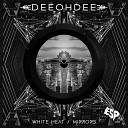 Deeohdee - Mirrors