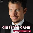 Gambi Giuseppe - L amore vincer