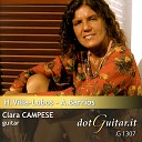 Clara Campese - Prelude N 5
