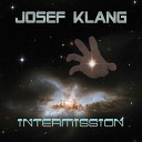 Josef Klang - Game Over
