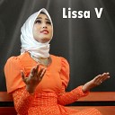 Lissa V - Ramadhan