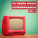 TV Theme Song Library - Dexter