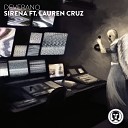 Deverano feat Lauren Cruz - Sirena