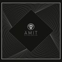 Amit feat Rani - Color Blind