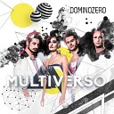 Dominozero - 2015