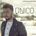 Marco Fabiano - Nu poco e te