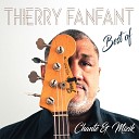Thierry Fanfant - Carribean Beach