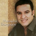 Mustapha Bourgogne - Hiya Litaliya Lehnani