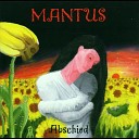 Mantus - Pathos