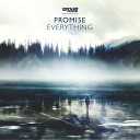 Promi5e - Everything Radio Edit