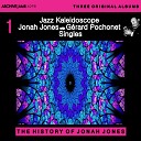 Jonah Jones - B H Boogie Trumpet Interlude