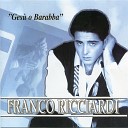 Franco Ricciardi - Perdonami amore