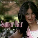 Samar Ray - Journal