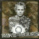 Mike Tramp - Follow Your Dreams