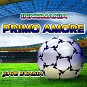 Tony D - Primo amore Inno juve stabia