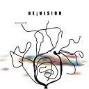 De Vision - Until the End of Time Rotoskop Remix