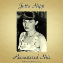 Jutta Hipp - Violets for Your Furs Remastered 2016