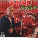 Star Casa - Baba Hemmou