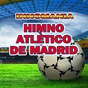 B B Spanish Group - Himno Atl tico De Madrid Inno Atletico Madrid…