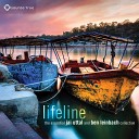 Jai Uttal Ben Leinbach - Path to Govinda Lifeline Mix