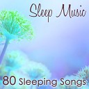 Sleep Music Lullabies - Tension Release