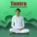 Yoga Meditation Music Set - Spiritual Healing