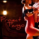 Gotan Club - Tango in the Night Music Project